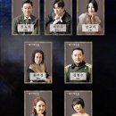 (주)엘스디자인 이미지