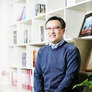 (주)네오위즈게임즈 이미지