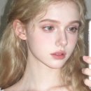 크리드 엘라다리아 creed eladaria 향수 시향 후기