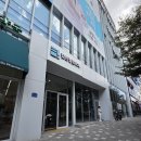 동탄정형외과의원 이미지