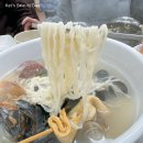 홍이네해물찜 네이버블로그