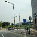 스피드메이트 트레이더스 천안점 이미지