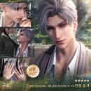 마음이 머무는곳 이미지