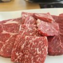 수원-1036 이미지