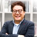 동민에듀 - 안양시 동안구 평촌대로 129 | 동민에듀