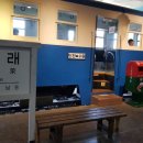 4월25일 (토)시흥갯골 생태공원-소래포구 이미지
