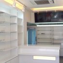 신촌대로 약국 이미지