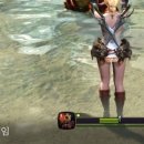 여행의 동반자 이미지