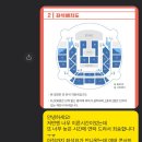 다오엠디 이미지