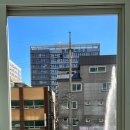 두정e편한세상(1차) 이미지