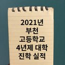 부천고등학교 이미지