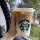 백련부양꼬치 | [고성] 금강산 성인대(신선대) 울산바위보러! 초보자코스 (고성 화암사,속초 화암사, 꿀팁)