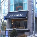 영신로9라길 이미지