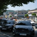 GS25 단양 신창점 네이버블로그