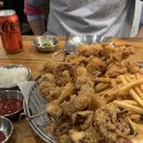 텐쿡 | 서초 맛집 추천 텐쿡 송년회 회식하기 좋은 술집