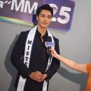 서씨글로벌