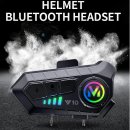 자전거도로화장실 | 중랑천 자전거도로 종주｜서울 → 능내역 생초보의 왕복 100km 라이딩 기록