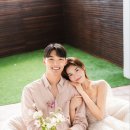 제이메르시 이미지