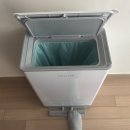코스트코 5월 둘째주 셋째주 할인상품 에어프라이어 휴지통 프라이팬 등 추천상품