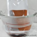 동국대학교일산불교한방병원 | [내돈내산] 일산 동국대학교한방병원 산후보약 솔직후기!!