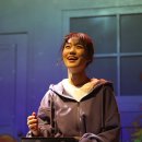 뮤지컬 이상한 나라의 아빠 네이버블로그