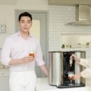우주인터넷프라자 이미지