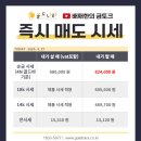 골드나라 - 창원시 마산회원구 삼계4길 9 | 골드나라