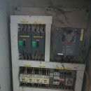 대아상사 이미지