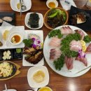 야바다더크랩킹 이미지