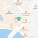 달맞이길 221 이미지