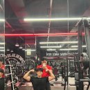 파워하우스짐 이미지