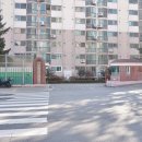 동화부동산공인중개사사무소 이미지