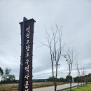 고랑포구역사공원 이미지