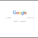 디자인모임 이미지