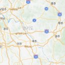 제천설빙중앙점 이미지