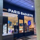 마이타운 브로 이미지