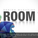 스토리디자인 이미지