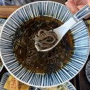 부엌우동집 - 남구 삼산로 231 | 기장 맛집 추천! 부엌우동 본점 솔직 후기