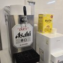 봉곡동365 | 창원 봉곡동 술집 일동실비 노포감성 안주맛집