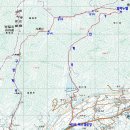 송백경로당 이미지