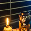 남이섬힐링캠핑장 | 가평 캠핑장 남이섬힐링레저 캠핑장 후기