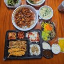 장호원초 후문 앞 | 감곡, 장호원맛집 우리집닭발 포장했는데도 감동… 매장 에서 술 마시고 싶어서 다시 꼭 가고 싶은 집🔥