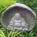달마공원 Daum카페
