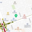 스마일스튜디오치과의원 이미지