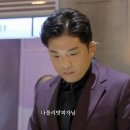 피자피아