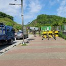 중대졸음쉼터 이미지