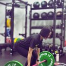 크로스리프팅 이미지