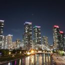 인천 당일치기 여행 코스 추천 : 수도국산 달동네 박물관, 배다리 헌책방거리 차북카페, 차이나타운...