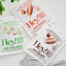 주식회사 푸드웨어