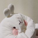 (주)집사의 하루 이미지